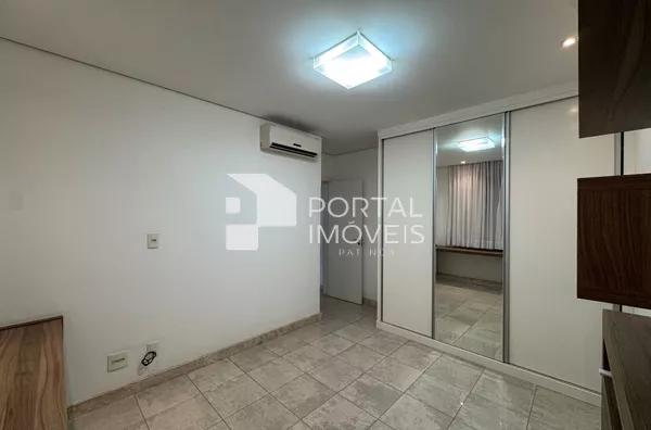 Quarto 1