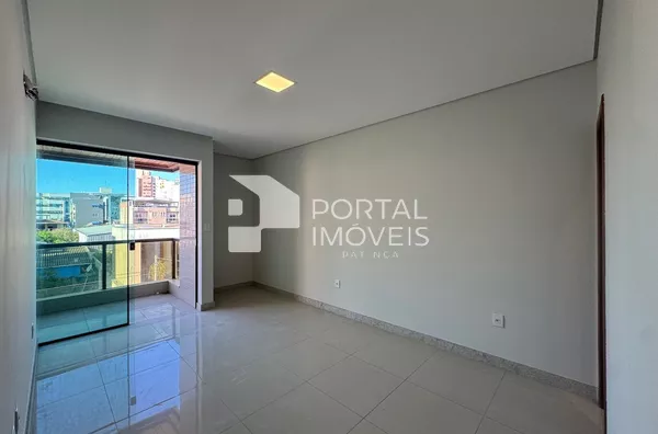 Suíte
