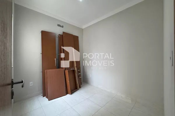 Quarto 1