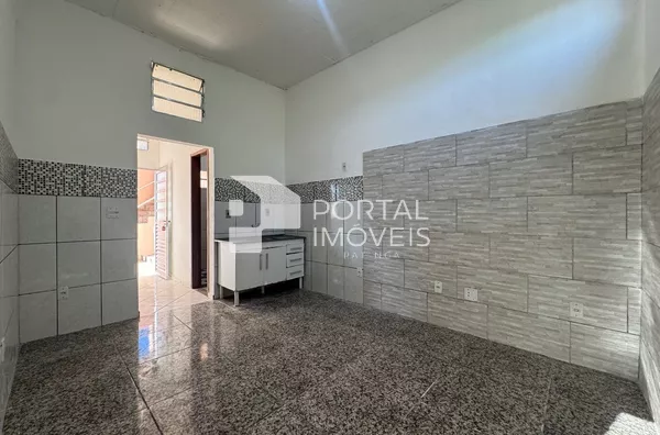 Cozinha/Copa