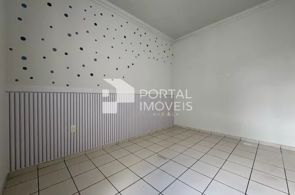 Quarto 1