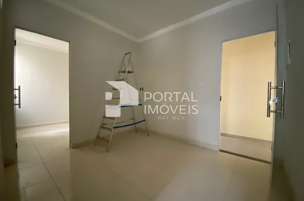 Apartamento para aluguel 2 quartos, Esperança - Ipatinga/MG