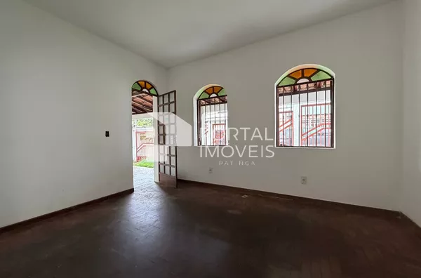 Casa para venda, 3 quartos, 1 suíte, 1 vaga, Iguaçu - Ipatinga/MG