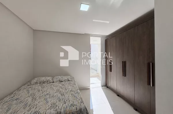 Quarto 2