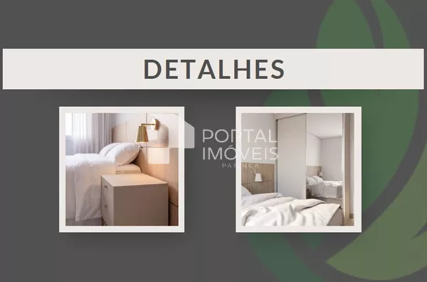 Quarto 2