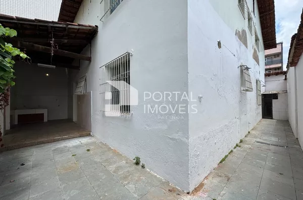 Casa para venda, 5 quartos, 1 suíte, 2 Vagas, Cidade Nobre - Ipatinga/MG - Foto 28