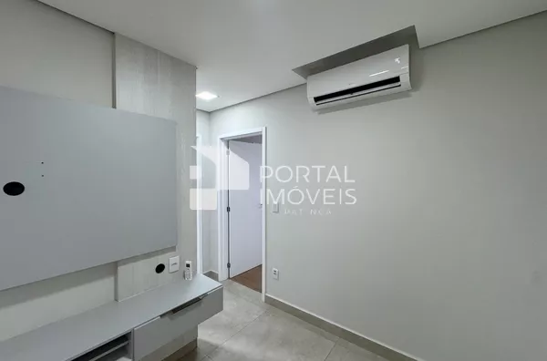 Sala/Copa