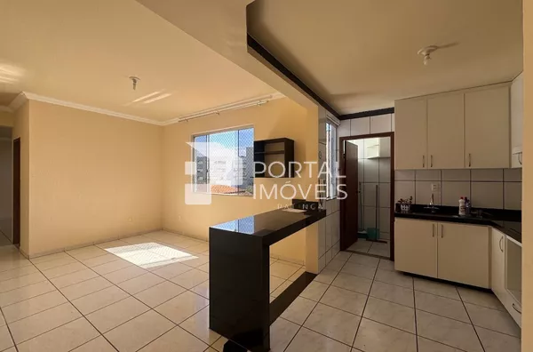 Cobertura para venda, 4 quartos, 2 suítes, 2 vagas, Cidade Nobre - Ipatinga/MG