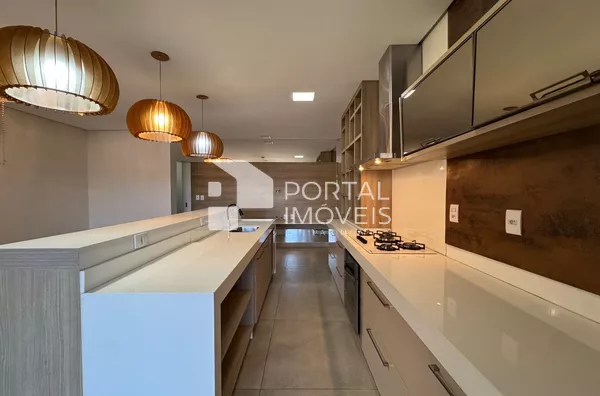 Cozinha 2