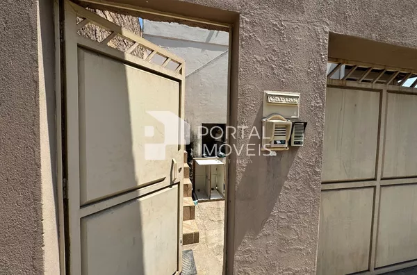 Apartamento para aluguel, 2 quartos, 1 suíte, 1 vaga, Jardim Panorama - Ipatinga/MG