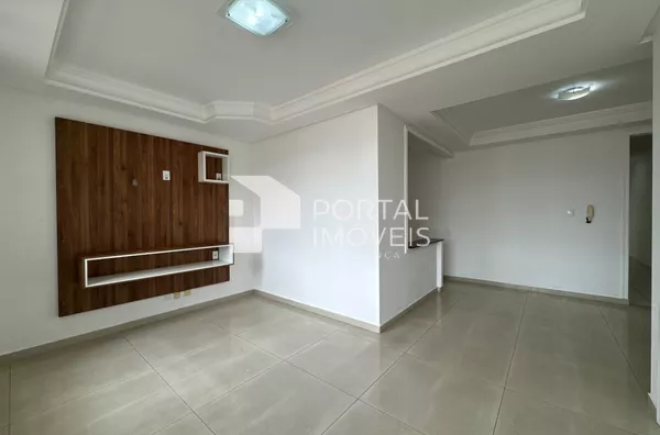 Sala/Copa