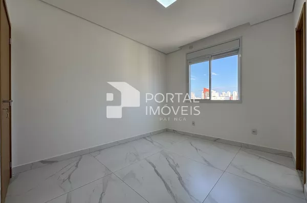 Suíte 2