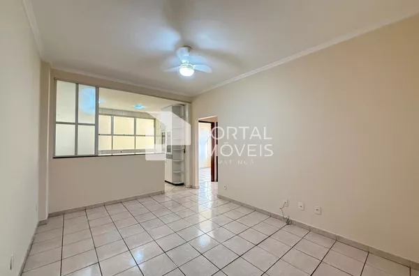 Sala/Copa