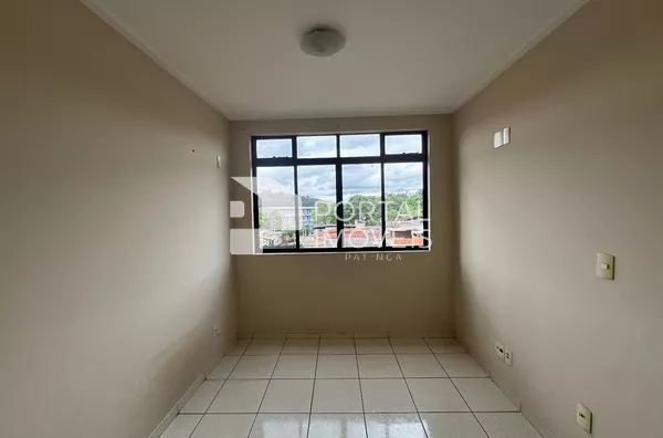 Sala/Copa