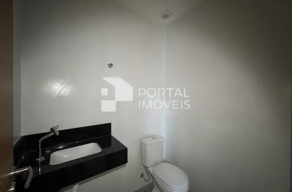 Sala comercial para aluguel, 46,14m², Iguaçu - Ipatinga/MG