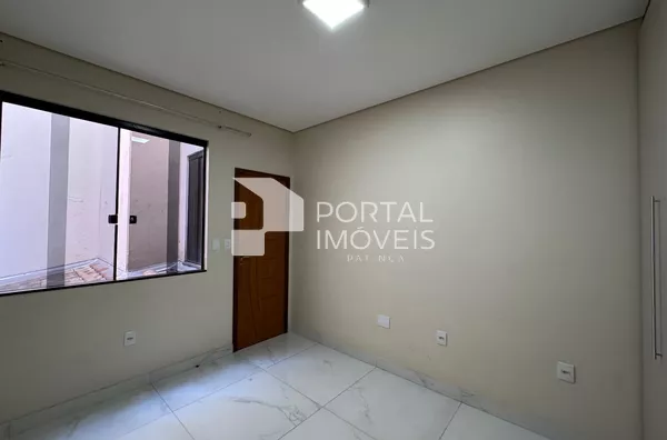 Quarto 3