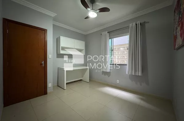 Quarto 1