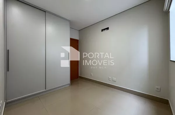 Quarto 2