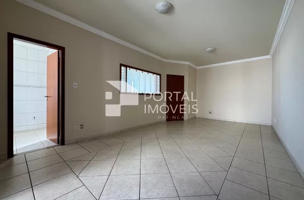 Sala/Copa