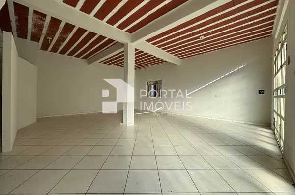 Loja com 65 m² para aluguel, Vila Celeste - Ipatinga/MG