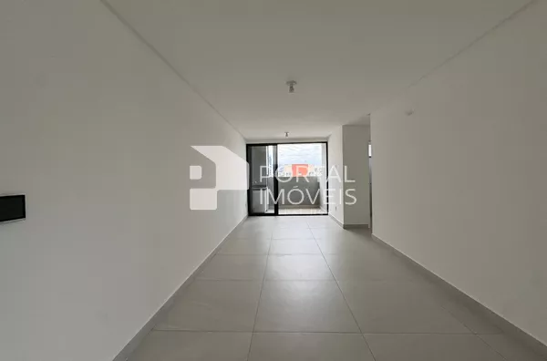 Sala/Copa