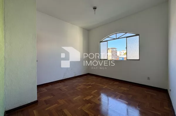 Quarto 2