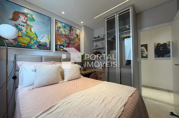 Quarto 1