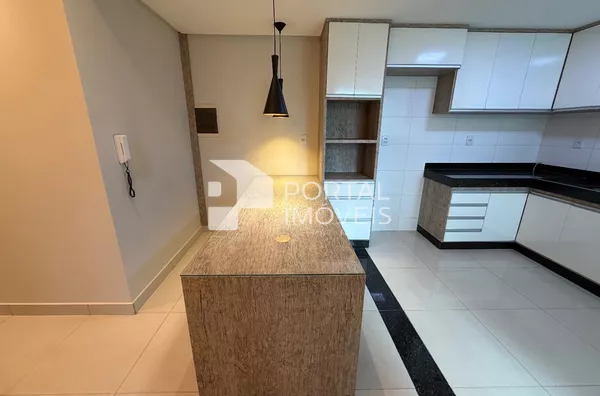 Copa/Cozinha