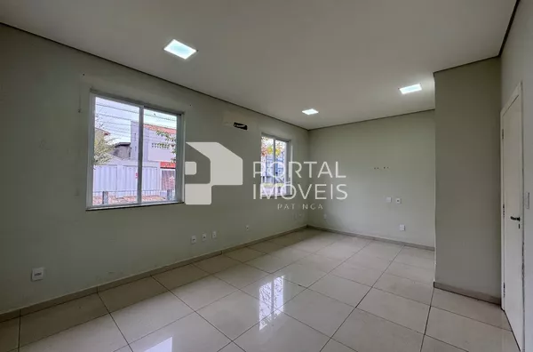 Sala 3