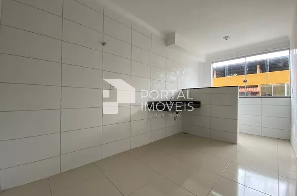 Apartamento para aluguel 2 quartos, 1 suíte, Esperança - Ipatinga/MG - Foto 10