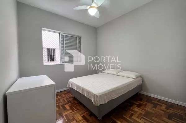 Quarto 3