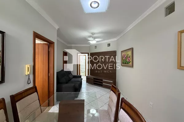 Sala/Copa