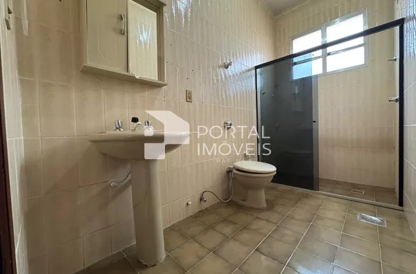 Casa para aluguel, 5 quartos, 1 suíte, 2 Vagas, Cidade Nobre - Ipatinga/MG - Foto 38