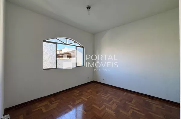 Quarto 2