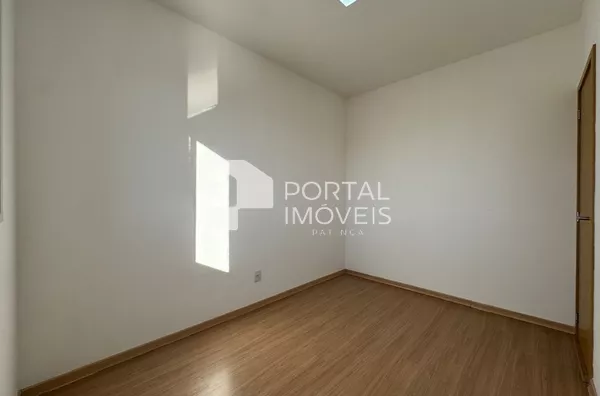 Quarto 1