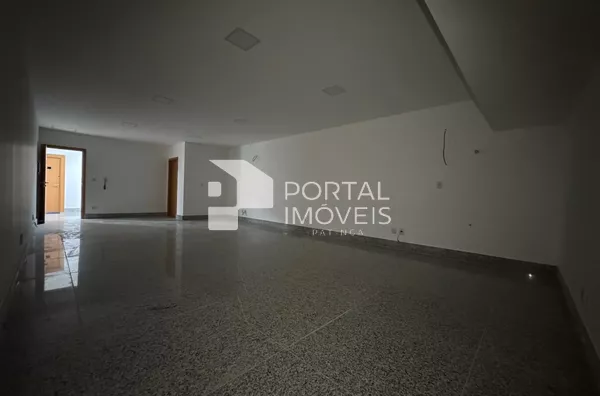 Sala comercial para aluguel, 49,08m², Iguaçu - Ipatinga/MG