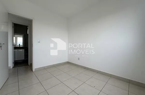 Quarto 1