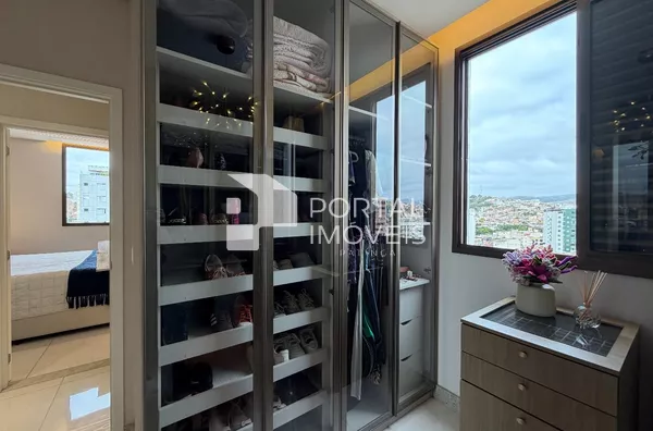 Quarto 2
