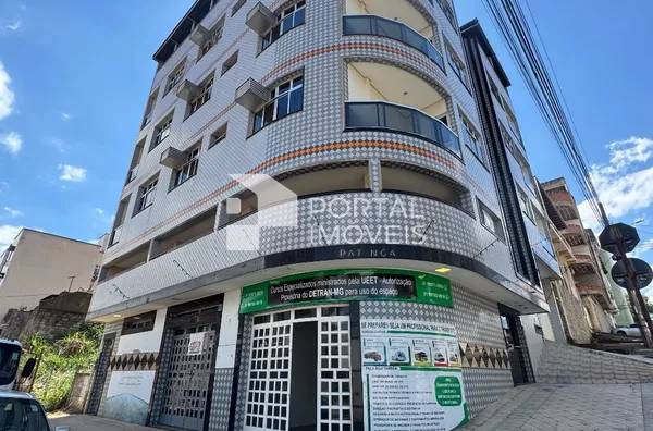 Apartamento para aluguel,  Veneza, Ipatinga