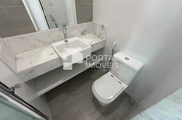 Lavabo