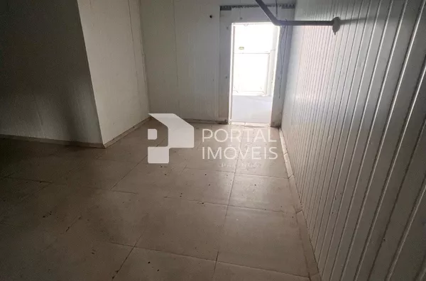 Imóvel comercial para aluguel, Ideal - Ipatinga/MG