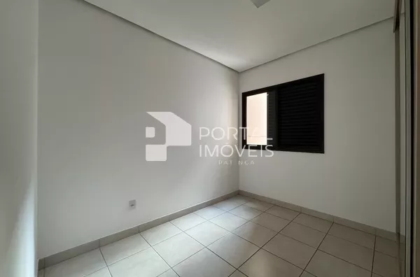 Quarto 1