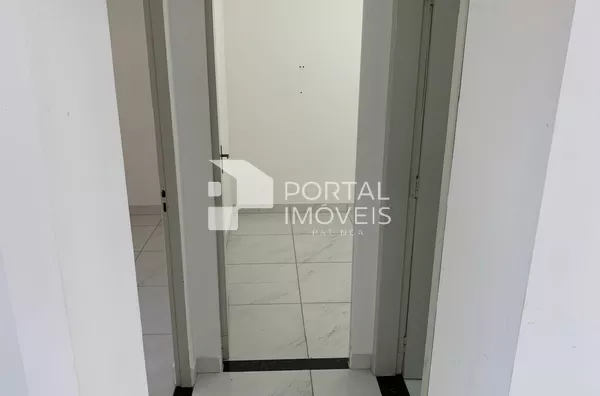 Corredor