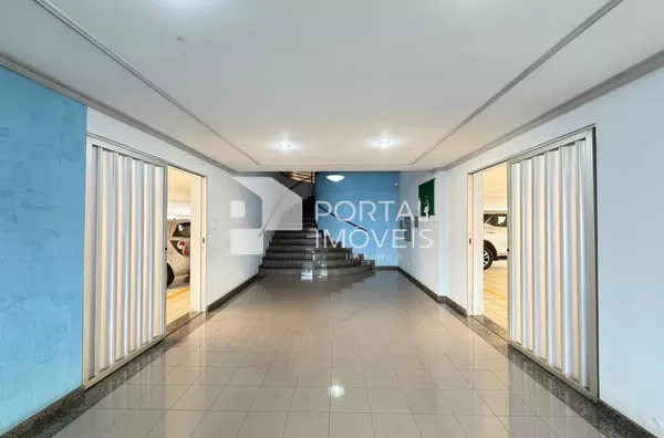 Apartamento para aluguel, 2 quartos, 1 vaga, Iguaçu - Ipatinga/MG