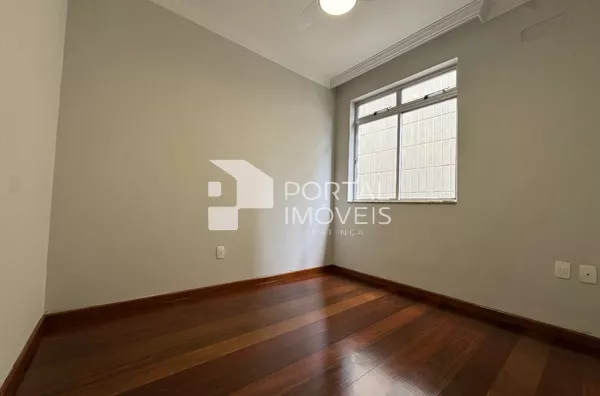 Quarto 1