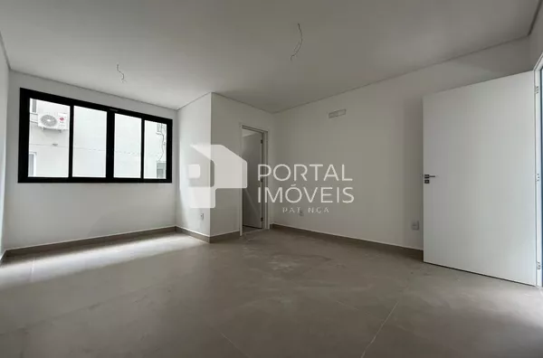 Sala comercial para aluguel, Horto - Ipatinga/MG
