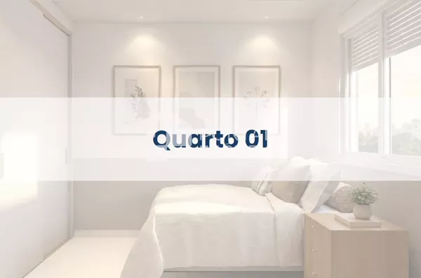 Suíte 1
