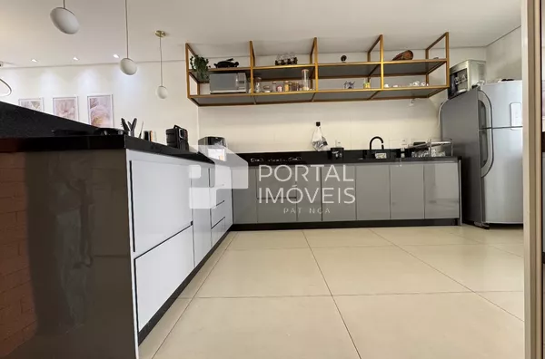 Cozinha