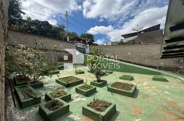 Casa para aluguel, 3 quartos, 3 vagas, Vila Celeste- Ipatinga/MG