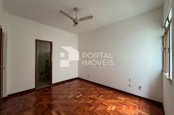 Apartamento para Aluguel, 3 quartos, 1 suíte, 1 vaga, Cidade Nobre - Ipatinga/MG - Foto 34